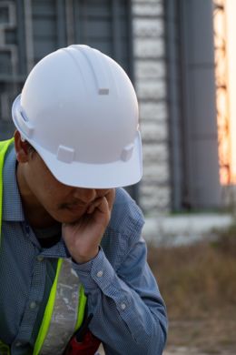 Tijdelijke Noodmaatregel Overbrugging voor Werkgelegenheid (NOW)