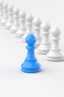 Internationale holding? Mogelijk toch dividendbelasting!