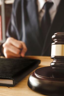 Arbeidsrechtelijke corona uitspraken