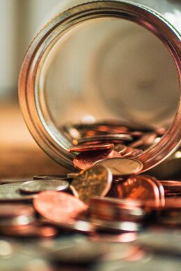 Afbouwen fiscale maatregelen