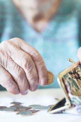 Nu al actie ondernemen in verband met Pensioenakkoord?