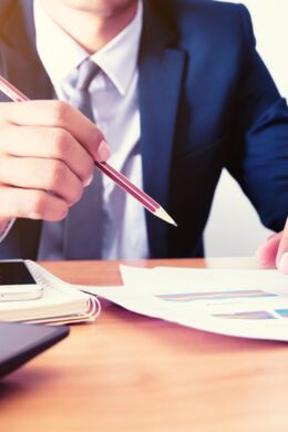 Tijdelijke Noodmaatregel Overbrugging voor Werkgelegenheid 3.2 (NOW 3.2)