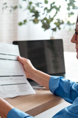 Alarmerende ontwikkelingen voor Belgische pensionado’s