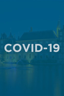 Prinsjesdag: De belangrijkste wijzigingen omtrent COVID-19