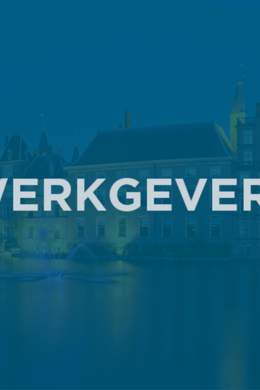 Prinsjesdag: De belangrijkste wijzigingen voor werkgevers