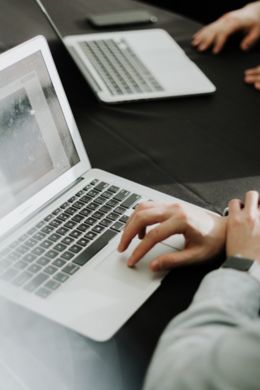 Verantwoording van opbrengsten in de jaarrekening 2022