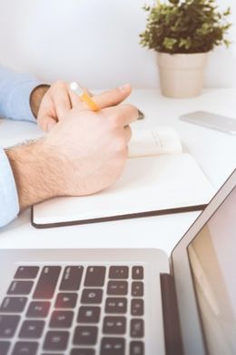 Eindejaarstips inzake de btw en belastingschulden als gevolg van corona- en energiecrisis