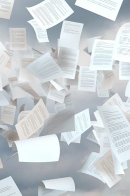 Herziening van btw op kostbare diensten per 2026: wat betekent dit voor uw organisatie?