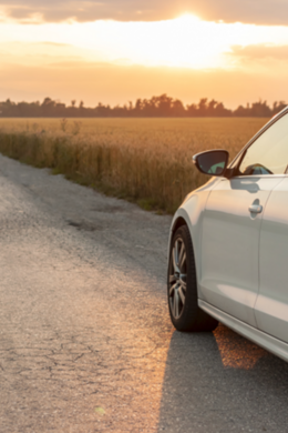 Nieuwe heffing voor privégebruik auto van de zaak