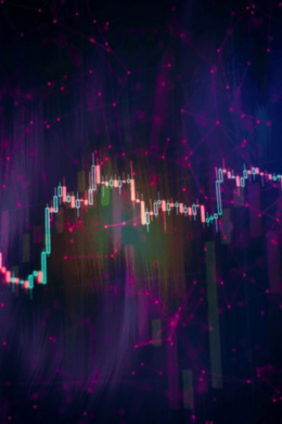DAC8 – Verplichte gegevensuitwisseling voor cryptobezittingen