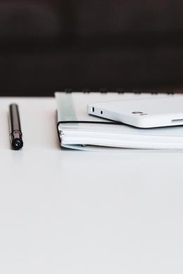 Advieswijzers | Einde pensioen in eigen beheer: kiezen voor, afkoop of omzetting 2019