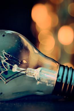 Energiebesparingsplicht / informatieplicht