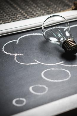 Energie-audit