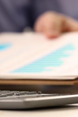 Totale opbrengst bepalend voor KOR