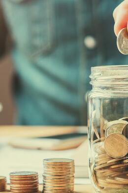Verandering box 3: hoeveel belasting gaat u betalen?
