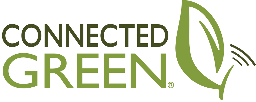 ConnectedGreen B.V.