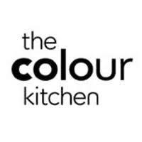 The Colour Kitchen