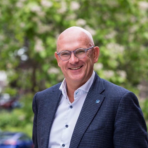 R. (Rob) Meijer