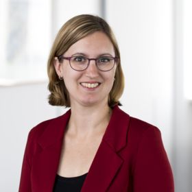 A.W.M. (Antoinette) Akkermans AA