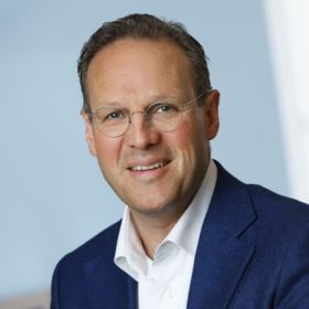 drs. F.M. (Frank) Verleg RA