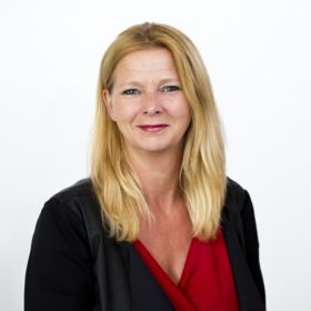M.W.J.M. (Mion) van Bakel RPP