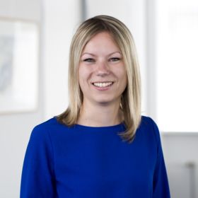 I.E.M. (Ilse) van Helvert