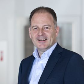 M.J.G.M. (Mateo) Keijzers RA