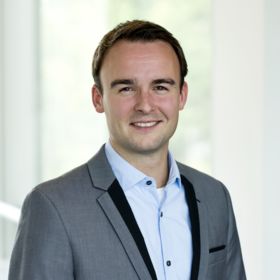 S.A.G. (Sander) Gubbels