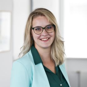 M.E. (Madelon) Thijs