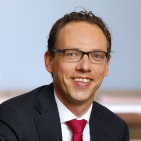 drs. D.J.M. (Dennis) Froon RA