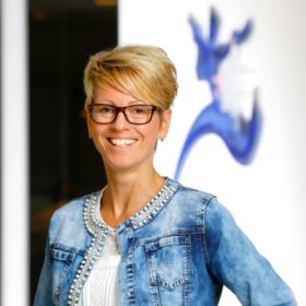 C. (Cindy) van Eijk- van Stappershoef AA