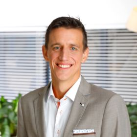J.D. (Johan) Verkerk AA