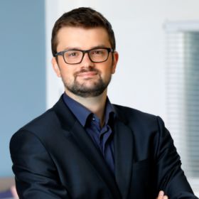R.W.P. (Robert) Kouters MSc
