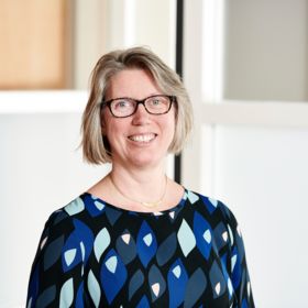 A.J.L. (Marjolein) van Wijngaarden