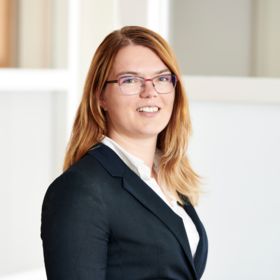 mr. R.M. (Rianne) Kruitbosch