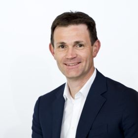 J.M. (Jeroen) van der Sanden AA RB