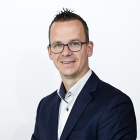 J. (Jeroen) Swinkels AA