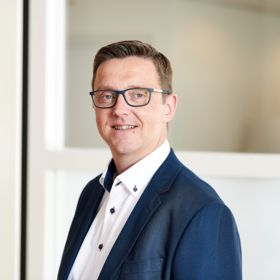 M. (Marco) Nieborg AA