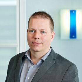D. (Dennis) Akkerman AA