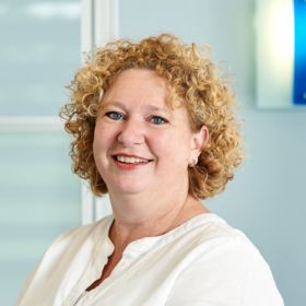 M.I. (Mirjam) Wijngaard-Scheper