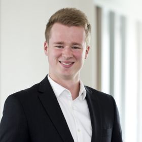 J.H.L. (Jeroen) Bongers