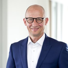 drs. A.L.H. (Angelo) Neelen