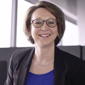 mr. S.C. (Sylvie) Adolfse-Janssens FFP