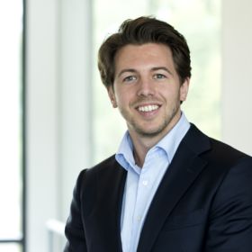 G.H.E.J. (Guy) Driessen MSc