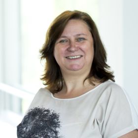 N. (Natacha) Essers