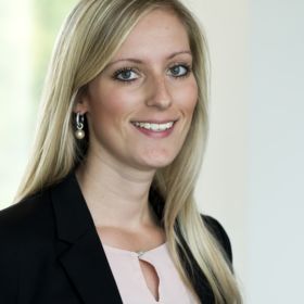 H.G. (Hellen) Peters LLM