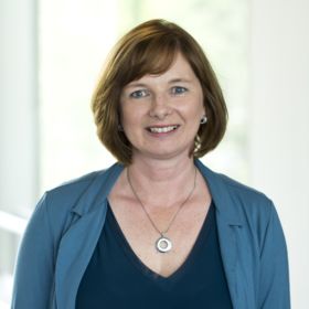 M.M.M. (Monique) Thomissen