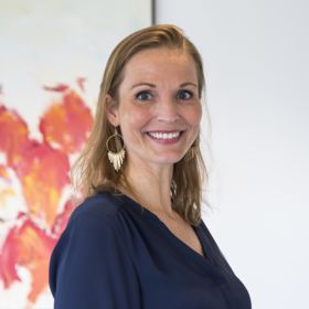J. (Judith) Bergman