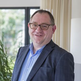 R. (Raymond) Dortwegt-van der Eijk