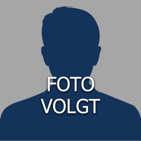 J. (Joost) Koedoot